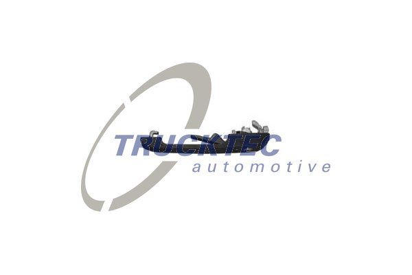 TRUCKTEC AUTOMOTIVE Durvju rokturis 07.53.003